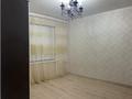 2-комнатная квартира · 58 м² · 1/5 этаж, саулет 12 — женис за 17.8 млн ₸ в  — фото 8