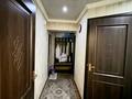 2-комнатная квартира · 45 м² · 2/5 этаж, Жангильдина 8 — Шымкент плаза за 150 000 ₸