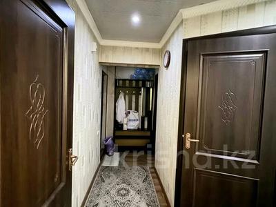 2-комнатная квартира · 45 м² · 2/5 этаж, Жангильдина 8 — Шымкент плаза за 150 000 ₸