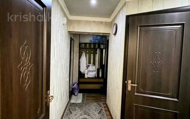 2-комнатная квартира · 45 м² · 2/5 этаж, Жангильдина 8 — Шымкент плаза за 150 000 ₸ — фото 2