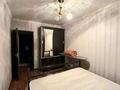 2-комнатная квартира · 45 м² · 2/5 этаж, Жангильдина 8 — Шымкент плаза за 150 000 ₸ — фото 3