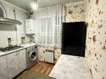 2-комнатная квартира · 45 м² · 2/5 этаж, Жангильдина 8 — Шымкент плаза за 150 000 ₸ — фото 4