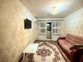 2-комнатная квартира · 45 м² · 2/5 этаж, Жангильдина 8 — Шымкент плаза за 150 000 ₸ — фото 5