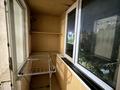 2-комнатная квартира · 45 м² · 2/5 этаж, Жангильдина 8 — Шымкент плаза за 150 000 ₸ — фото 7