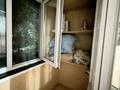 2-комнатная квартира · 45 м² · 2/5 этаж, Жангильдина 8 — Шымкент плаза за 150 000 ₸ — фото 8