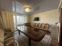 2-комнатная квартира · 53 м² · 2/5 этаж, Молодежная за 10.4 млн ₸ в Шахтинске