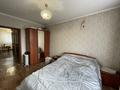 2-бөлмелі пәтер · 53 м² · 2/5 қабат, Молодежная, бағасы: 10.6 млн ₸ в Шахтинске — фото 3