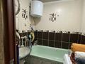 2-бөлмелі пәтер · 53 м² · 2/5 қабат, Молодежная, бағасы: 10.6 млн ₸ в Шахтинске — фото 6