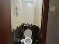 2-бөлмелі пәтер · 53 м² · 2/5 қабат, Молодежная, бағасы: 10.6 млн ₸ в Шахтинске — фото 7