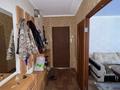 2-бөлмелі пәтер · 53 м² · 2/5 қабат, Молодежная, бағасы: 10.6 млн ₸ в Шахтинске — фото 8