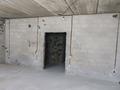 4-бөлмелі пәтер · 120.8 м² · 1/6 қабат, Торегали Кадыров 55а — Бургышылар аллея Grand Tau Нурдаулет ресторан, бағасы: 32 млн ₸ в Жанаозен — фото 2
