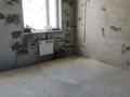 4-бөлмелі пәтер · 120.8 м² · 1/6 қабат, Торегали Кадыров 55а — Бургышылар аллея Grand Tau Нурдаулет ресторан, бағасы: 32 млн ₸ в Жанаозен — фото 5