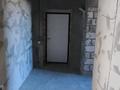 4-бөлмелі пәтер · 120.8 м² · 1/6 қабат, Торегали Кадыров 55а — Бургышылар аллея Grand Tau Нурдаулет ресторан, бағасы: 32 млн ₸ в Жанаозен — фото 6