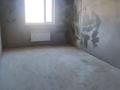 4-бөлмелі пәтер · 120.8 м² · 1/6 қабат, Торегали Кадыров 55а — Бургышылар аллея Grand Tau Нурдаулет ресторан, бағасы: 32 млн ₸ в Жанаозен — фото 7