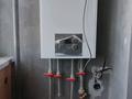 4-бөлмелі пәтер · 120.8 м² · 1/6 қабат, Торегали Кадыров 55а — Бургышылар аллея Grand Tau Нурдаулет ресторан, бағасы: 32 млн ₸ в Жанаозен — фото 4