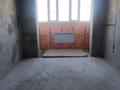 4-бөлмелі пәтер · 120.8 м² · 1/6 қабат, Торегали Кадыров 55а — Бургышылар аллея Grand Tau Нурдаулет ресторан, бағасы: 32 млн ₸ в Жанаозен — фото 9