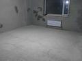 4-бөлмелі пәтер · 120.8 м² · 1/6 қабат, Торегали Кадыров 55а — Бургышылар аллея Grand Tau Нурдаулет ресторан, бағасы: 32 млн ₸ в Жанаозен — фото 11