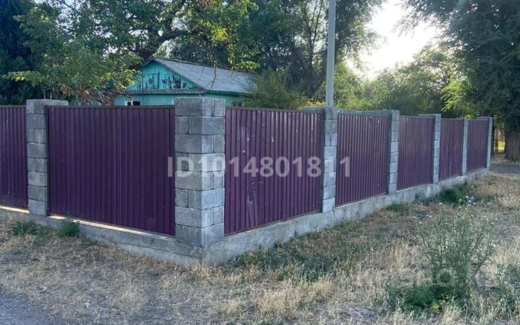 Отдельный дом · 4 комнаты · 150 м² · 13 сот., Егеубай 25 за 20 млн ₸ в Акши (Енбекшиказахском районе) — фото 2