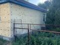Отдельный дом · 4 комнаты · 150 м² · 13 сот., Егеубай 25 за 20 млн ₸ в Акши (Енбекшиказахском районе) — фото 4