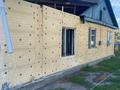 Отдельный дом · 4 комнаты · 150 м² · 13 сот., Егеубай 25 за 20 млн ₸ в Акши (Енбекшиказахском районе) — фото 5