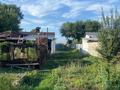 Отдельный дом · 4 комнаты · 150 м² · 13 сот., Егеубай 25 за 20 млн ₸ в Акши (Енбекшиказахском районе) — фото 6