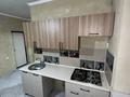 1-бөлмелі пәтер · 25 м² · 1/3 қабат, Жайлау ш/а 1, бағасы: 10 000 ₸ в Шымкенте, Абайский р-н