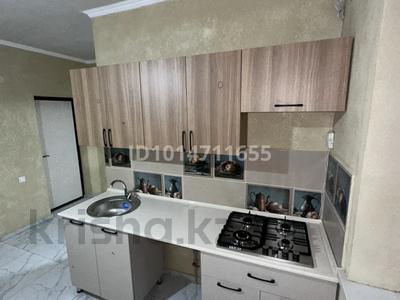 1-бөлмелі пәтер · 25 м² · 1/3 қабат, Жайлау ш/а 1, бағасы: 10 000 ₸ в Шымкенте, Абайский р-н