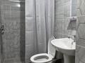 1-бөлмелі пәтер · 25 м² · 1/3 қабат, Жайлау ш/а 1, бағасы: 10 000 ₸ в Шымкенте, Абайский р-н — фото 2