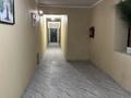 1-бөлмелі пәтер · 25 м² · 1/3 қабат, Жайлау ш/а 1, бағасы: 10 000 ₸ в Шымкенте, Абайский р-н — фото 5