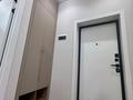 1-комнатная квартира · 35 м² · 9/12 этаж, Чингиза Айтматова 77 за 25.8 млн ₸ в Астане, Сарыарка р-н — фото 10