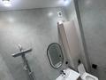 1-комнатная квартира · 35 м² · 9/12 этаж, Чингиза Айтматова 77 за 25.8 млн ₸ в Астане, Сарыарка р-н — фото 11