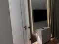 1-комнатная квартира · 35 м² · 9/12 этаж, Чингиза Айтматова 77 за 25.8 млн ₸ в Астане, Сарыарка р-н — фото 3