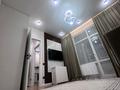1-комнатная квартира · 35 м² · 9/12 этаж, Чингиза Айтматова 77 за 25.8 млн ₸ в Астане, Сарыарка р-н