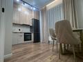 1-комнатная квартира · 35 м² · 9/12 этаж, Чингиза Айтматова 77 за 25.8 млн ₸ в Астане, Сарыарка р-н — фото 5