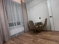1-комнатная квартира · 35 м² · 9/12 этаж, Чингиза Айтматова 77 за 25.8 млн ₸ в Астане, Сарыарка р-н — фото 6