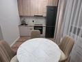 1-комнатная квартира · 35 м² · 9/12 этаж, Чингиза Айтматова 77 за 25.8 млн ₸ в Астане, Сарыарка р-н — фото 7