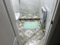 Жеке үй · 4 бөлме · 150 м² · , Бейбитшилик 92, бағасы: 63.5 млн ₸ в Коянкусе — фото 22