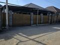 Жеке үй · 4 бөлме · 150 м² · , Бейбитшилик 92, бағасы: 63.5 млн ₸ в Коянкусе