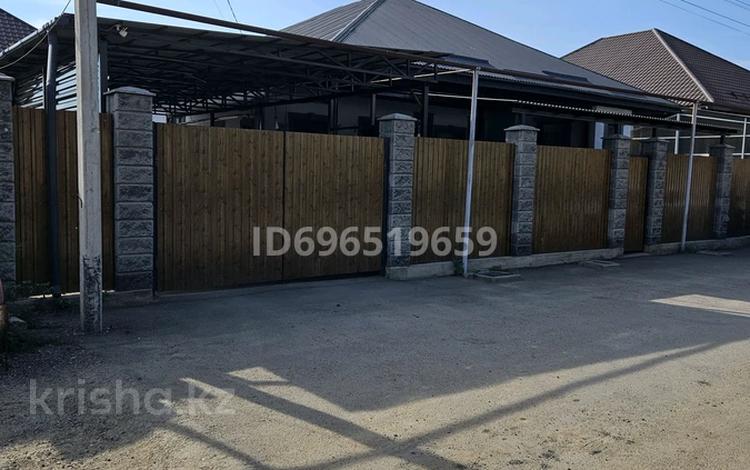 Жеке үй · 4 бөлме · 150 м² · , Бейбитшилик 92, бағасы: 63.5 млн ₸ в Коянкусе — фото 27