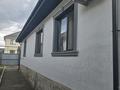 Жеке үй · 4 бөлме · 150 м² · , Бейбитшилик 92, бағасы: 63.5 млн ₸ в Коянкусе — фото 23