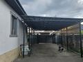 Жеке үй · 4 бөлме · 150 м² · , Бейбитшилик 92, бағасы: 63.5 млн ₸ в Коянкусе — фото 25