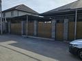 Жеке үй · 4 бөлме · 150 м² · , Бейбитшилик 92, бағасы: 63.5 млн ₸ в Коянкусе — фото 27