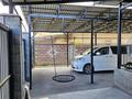 Жеке үй · 4 бөлме · 150 м² · , Бейбитшилик 92, бағасы: 63.5 млн ₸ в Коянкусе — фото 29