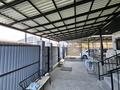 Жеке үй · 4 бөлме · 150 м² · , Бейбитшилик 92, бағасы: 63.5 млн ₸ в Коянкусе — фото 30