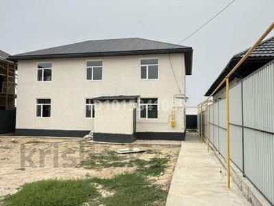 1 комната · 32 м² · 2/2 этаж, 5125/46 5125/46 — 5125/45 тің қарсысында за 60 000 ₸ в Каскелене