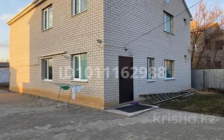 Отдельный дом · 5 комнат · 174 м² · 174 сот., Қайдауыл батыр 116 — СТО "Димаш" за 40 млн ₸ в Актобе, жилой массив Заречный-2 — фото 2