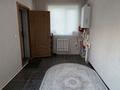 Отдельный дом · 5 комнат · 174 м² · 174 сот., Қайдауыл батыр 116 — СТО "Димаш" за 40 млн ₸ в Актобе, жилой массив Заречный-2 — фото 12