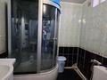 Отдельный дом · 5 комнат · 174 м² · 174 сот., Қайдауыл батыр 116 — СТО "Димаш" за 40 млн ₸ в Актобе, жилой массив Заречный-2 — фото 13