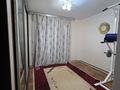 Отдельный дом · 5 комнат · 174 м² · 174 сот., Қайдауыл батыр 116 — СТО "Димаш" за 40 млн ₸ в Актобе, жилой массив Заречный-2 — фото 16