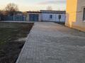 Отдельный дом · 5 комнат · 174 м² · 174 сот., Қайдауыл батыр 116 — СТО "Димаш" за 40 млн ₸ в Актобе, жилой массив Заречный-2 — фото 2